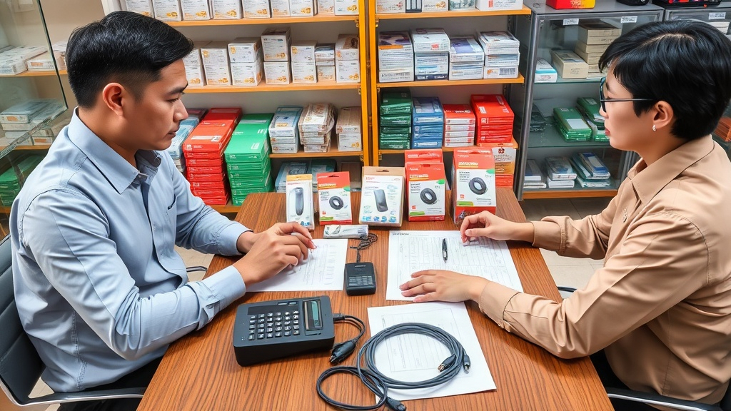 Người mua đánh giá giá sỉ, MOQ và chính sách của nhà cung cấp cáp sạc Người mua đánh giá giá sỉ, MOQ và chính sách của nhà cung cấp cáp sạc
