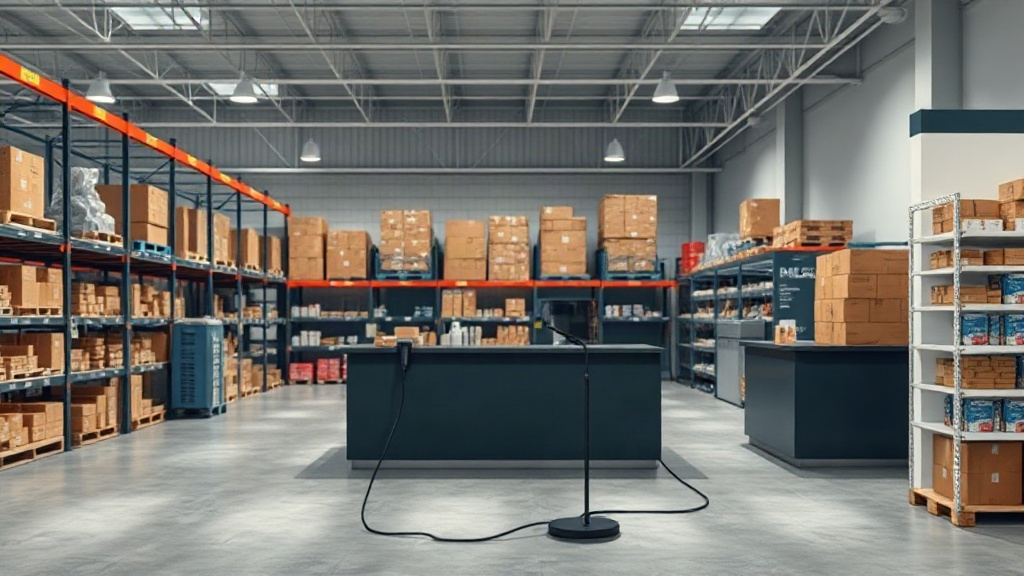 Ba lớp bảo hành dành cho cáp sạc gồm hãng, nhà phân phối và shop bán sỉ Ba lớp bảo hành dành cho cáp sạc gồm hãng, nhà phân phối và shop bán sỉ