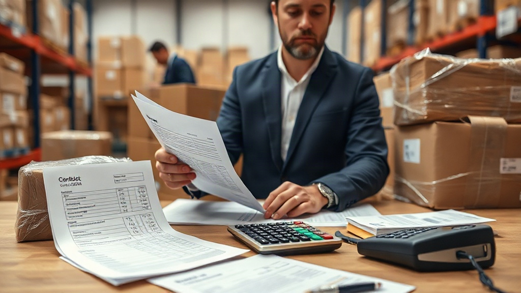 Người mua rà soát điều khoản bảo hành trước khi ký đơn nhập sỉ cáp sạc Người mua rà soát điều khoản bảo hành trước khi ký đơn nhập sỉ cáp sạc