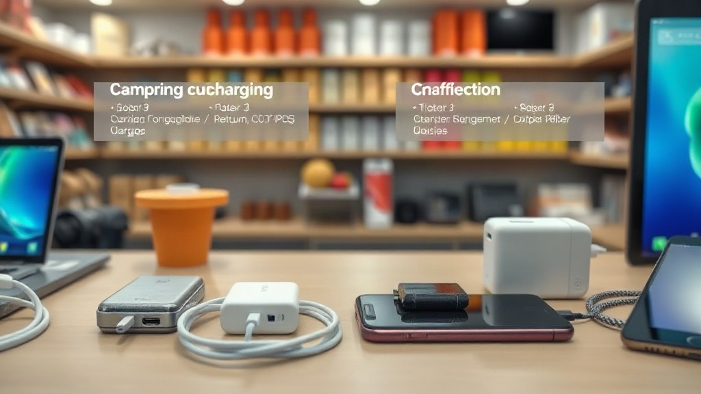 Các mẫu cáp không tương thích được kiểm tra tại quầy đổi trả Các mẫu cáp không tương thích được kiểm tra tại quầy đổi trả