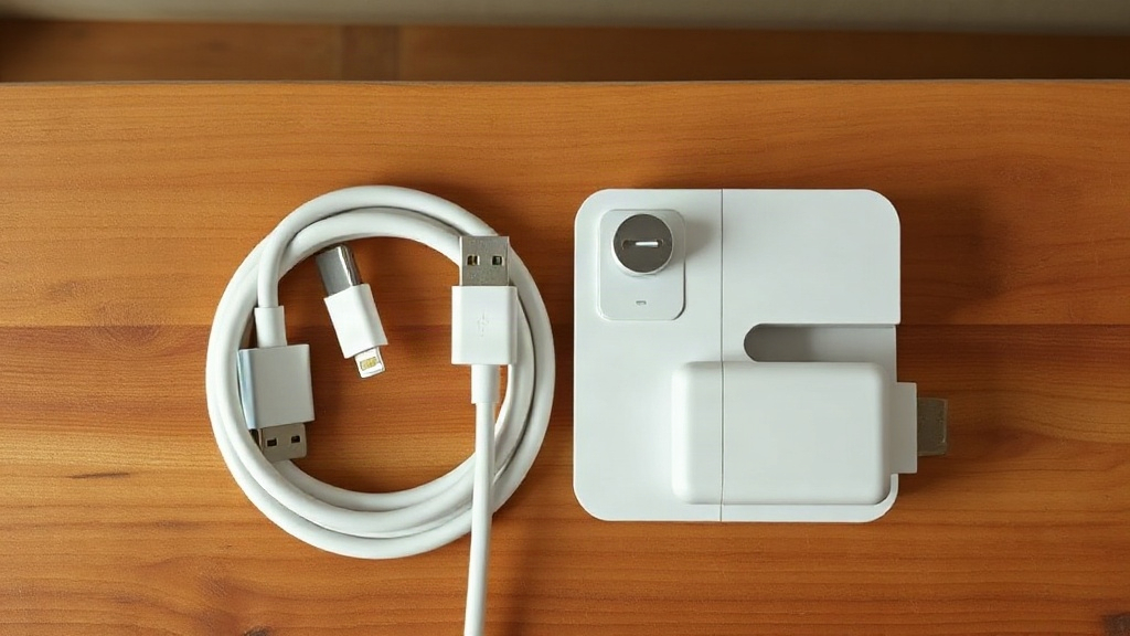 Hai loại cáp USB-A to Lightning và USB-C to Lightning dành cho nhu cầu nhập sỉ Hai loại cáp USB-A to Lightning và USB-C to Lightning dành cho nhu cầu nhập sỉ