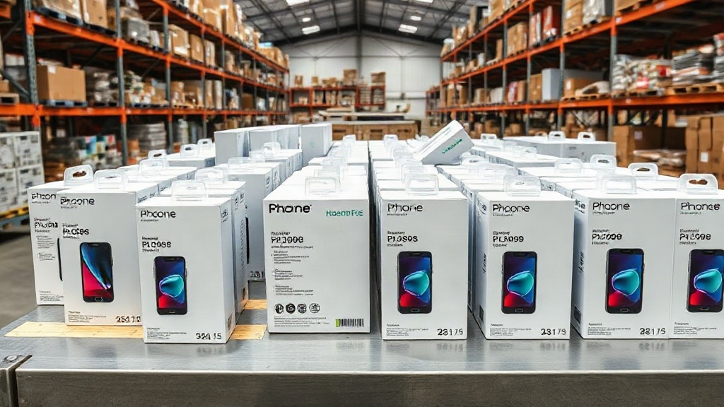 Các lô phụ kiện minh họa MOQ theo SKU và giá trị đơn hàng Các lô phụ kiện minh họa MOQ theo SKU và giá trị đơn hàng