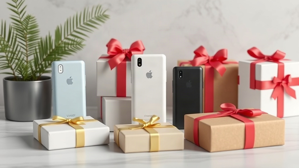 Các phương án nhập sạc dự phòng theo từng mô hình kinh doanh Các phương án nhập sạc dự phòng theo từng mô hình kinh doanh