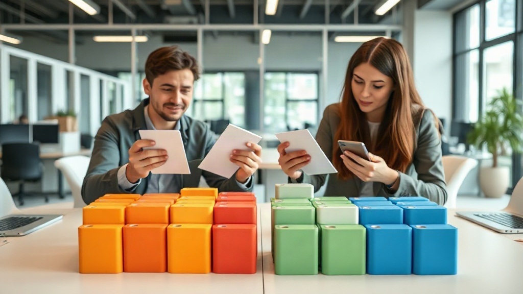 Phân nhóm lựa chọn sạc dự phòng thương hiệu và OEM theo mục tiêu nhập hàng Phân nhóm lựa chọn sạc dự phòng thương hiệu và OEM theo mục tiêu nhập hàng