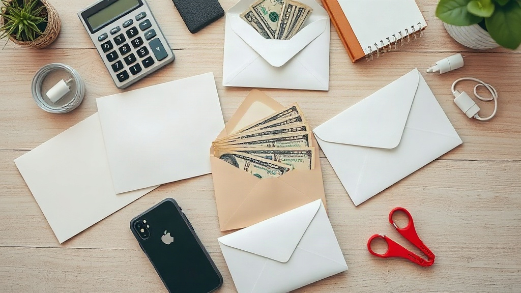 Ngân sách được phân bổ cho hàng hóa, mặt bằng, marketing và dự phòng Ngân sách được phân bổ cho hàng hóa, mặt bằng, marketing và dự phòng