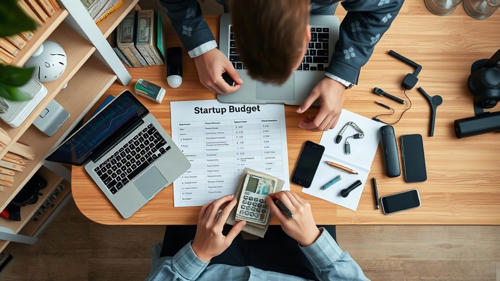 Bảng dự toán vốn mở shop phụ kiện điện thoại theo nhiều quy mô Bảng dự toán vốn mở shop phụ kiện điện thoại theo nhiều quy mô