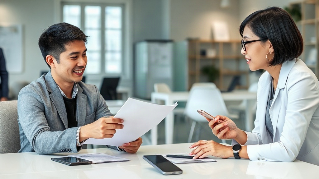 Tư vấn các câu hỏi thường gặp về giấy phép bán phụ kiện điện thoại Tư vấn các câu hỏi thường gặp về giấy phép bán phụ kiện điện thoại