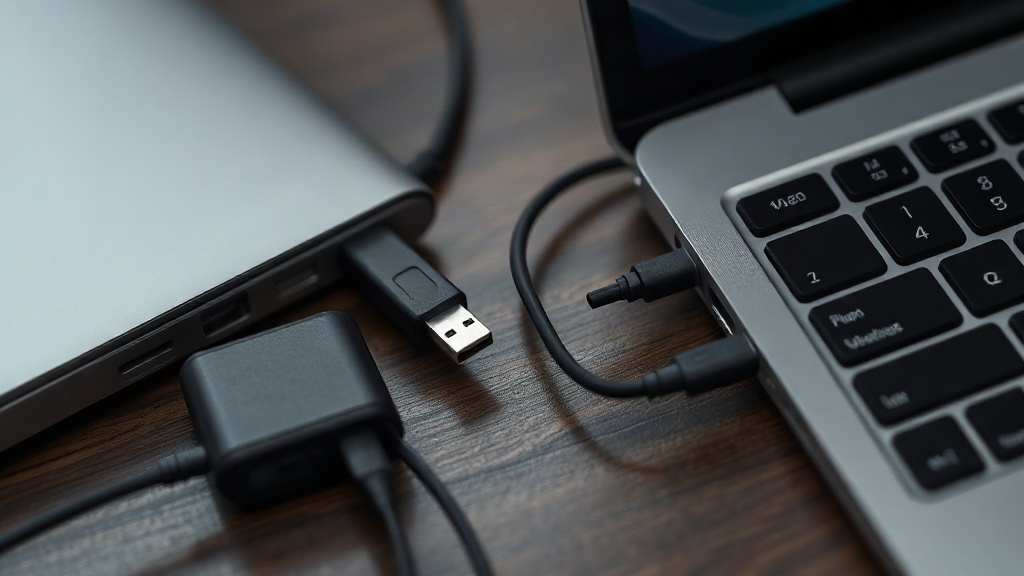 Thiết bị USB-C PD tiêu chuẩn và thiết bị hỗ trợ công suất cao