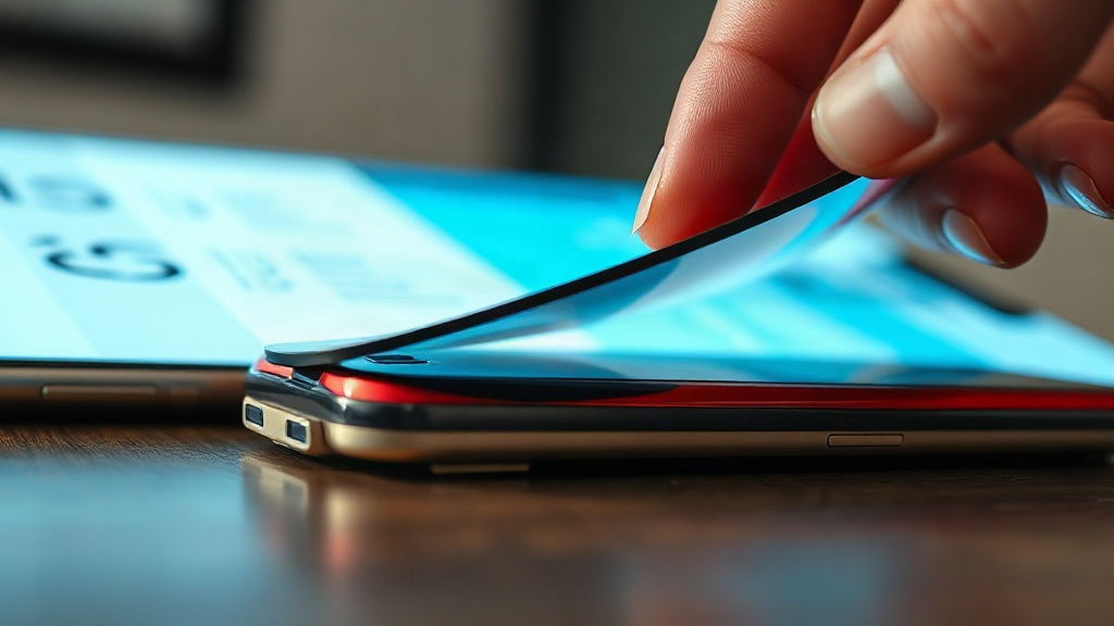 Kiểm tra độ tương thích giữa iPhone Air và pin sạc từ tính Kiểm tra độ tương thích giữa iPhone Air và pin sạc từ tính
