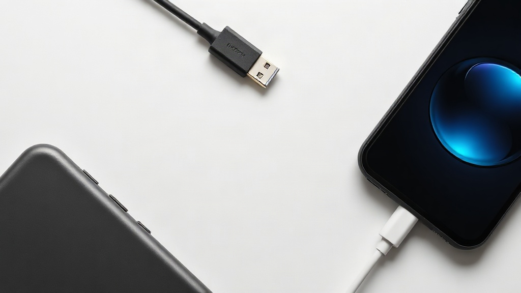 Pin dự phòng MagSafe cùng cổng USB-C, cáp sạc và ốp lưng Pin dự phòng MagSafe cùng cổng USB-C, cáp sạc và ốp lưng