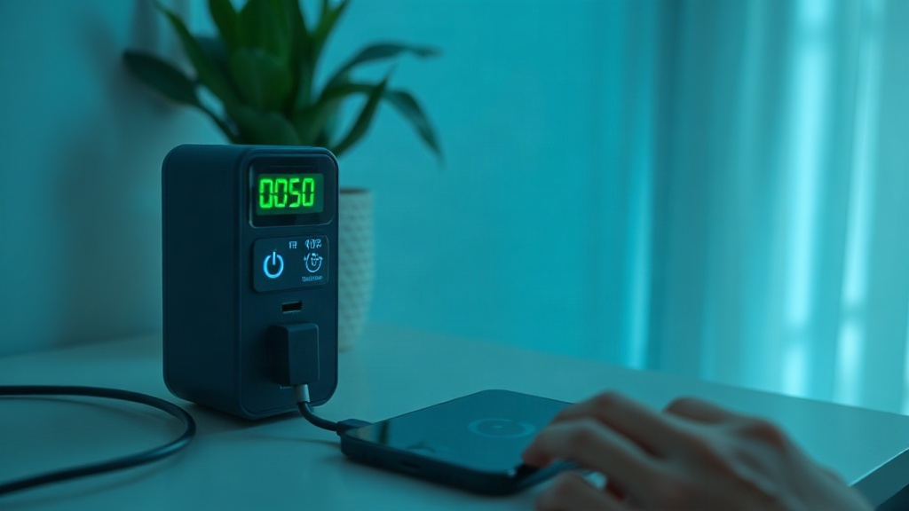 Kiểm tra cáp bằng thiết bị đo khi trên dây không có thông số rõ ràng