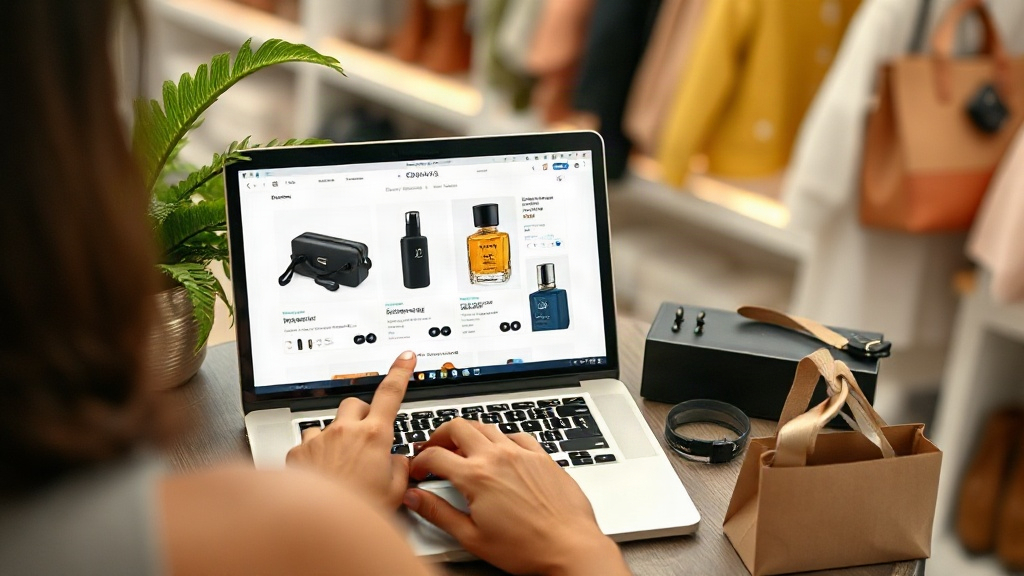 Khách hàng xem sản phẩm bổ sung phù hợp với món hàng chính Khách hàng xem sản phẩm bổ sung phù hợp với món hàng chính