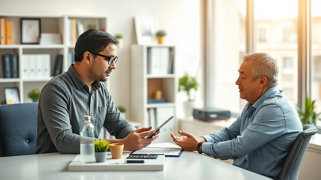 Chuyên gia giải đáp thắc mắc về cách tăng giá trị đơn hàng trung bình Chuyên gia giải đáp thắc mắc về cách tăng giá trị đơn hàng trung bình
