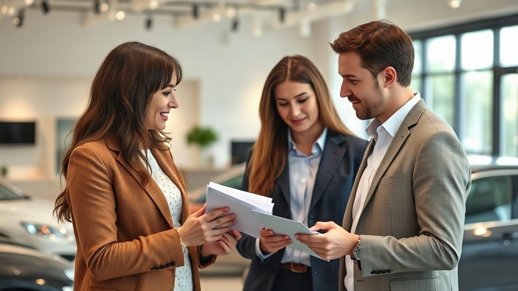 Nhân viên phản hồi các băn khoăn về giá, nhu cầu, niềm tin và thời điểm Nhân viên phản hồi các băn khoăn về giá, nhu cầu, niềm tin và thời điểm