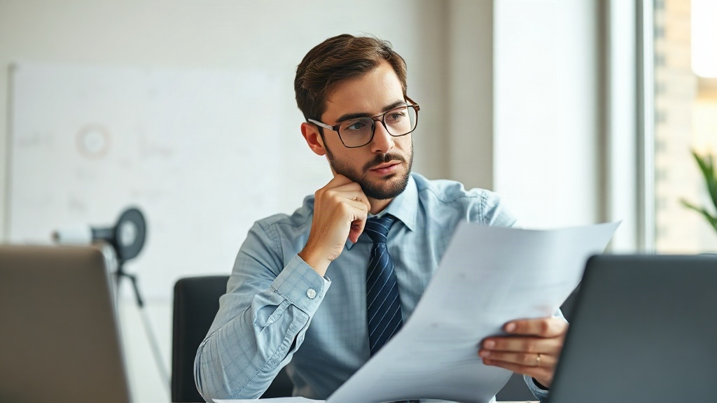 Nhân viên rà soát tần suất liên hệ để tránh làm phiền khách hàng Nhân viên rà soát tần suất liên hệ để tránh làm phiền khách hàng