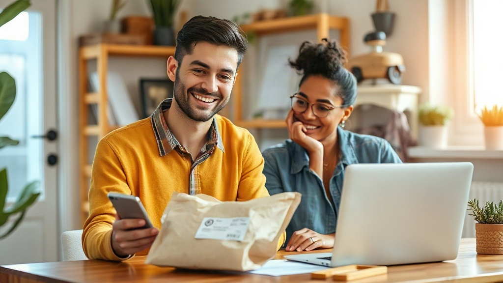 Người mới hoàn thiện gian hàng và sẵn sàng đăng bán sản phẩm đầu tiên Người mới hoàn thiện gian hàng và sẵn sàng đăng bán sản phẩm đầu tiên