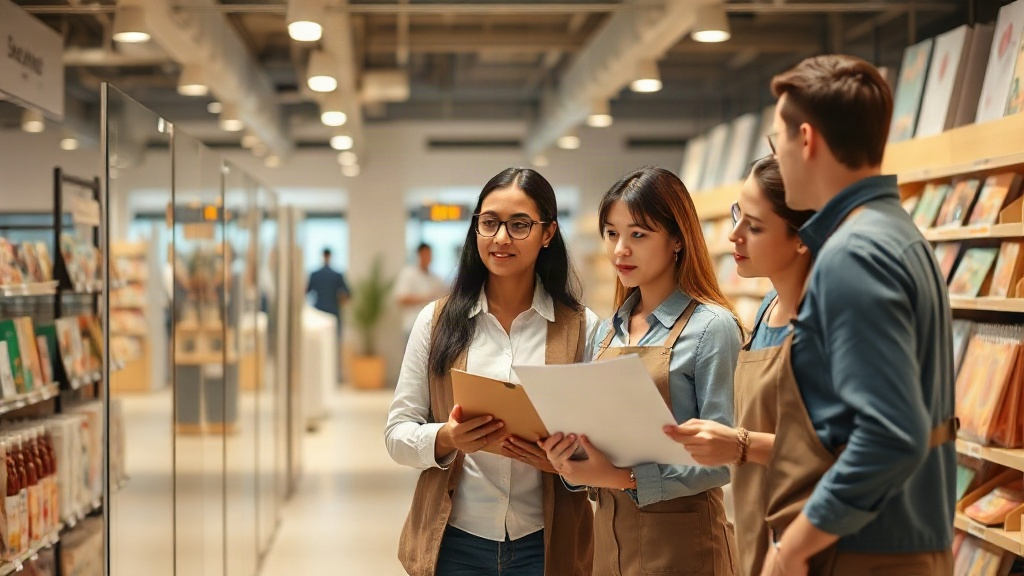 Đội ngũ thống nhất điểm nghẽn ưu tiên để cải thiện chuyển đổi Đội ngũ thống nhất điểm nghẽn ưu tiên để cải thiện chuyển đổi