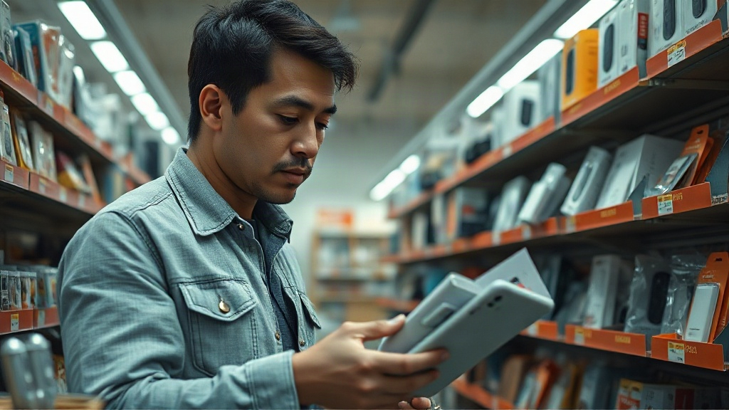 Các dấu hiệu rủi ro khi đánh giá nguồn hàng phụ kiện điện thoại sỉ Các dấu hiệu rủi ro khi đánh giá nguồn hàng phụ kiện điện thoại sỉ