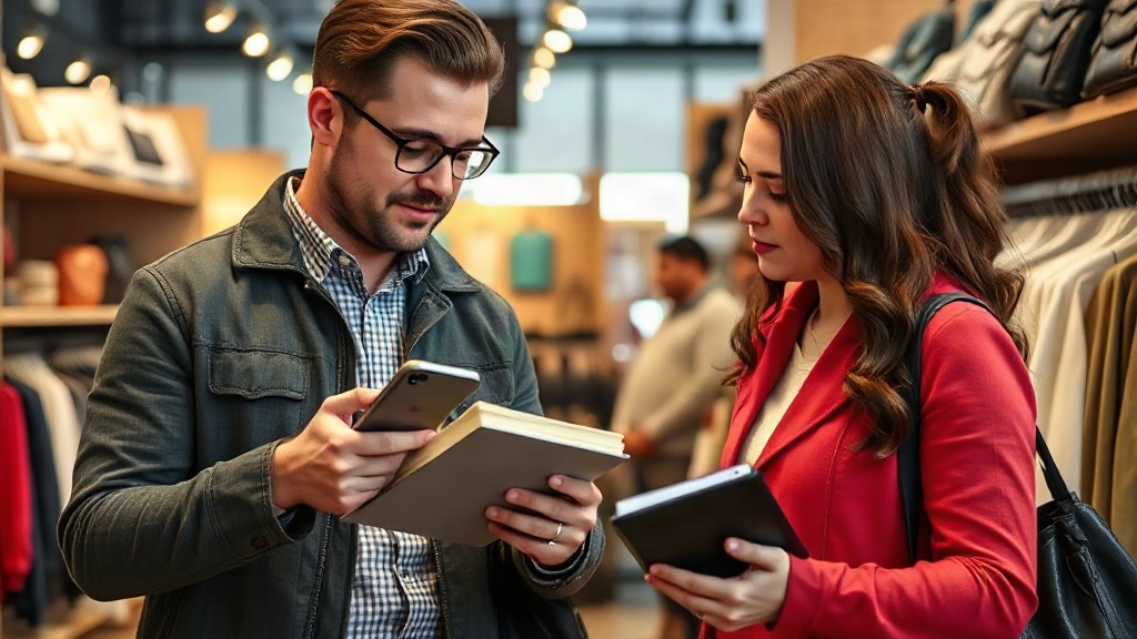 Nhà bán lẻ chuẩn bị câu hỏi về MOQ, bảo hành, giao hàng và đổi lỗi