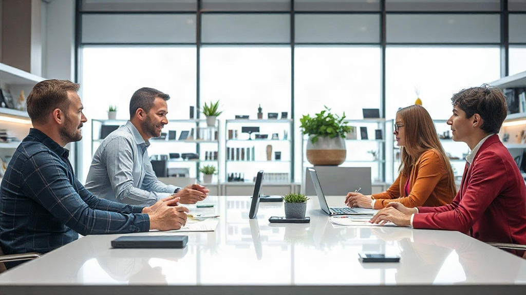 Tư vấn giải đáp câu hỏi khi tìm nhà phân phối phụ kiện điện thoại Tư vấn giải đáp câu hỏi khi tìm nhà phân phối phụ kiện điện thoại