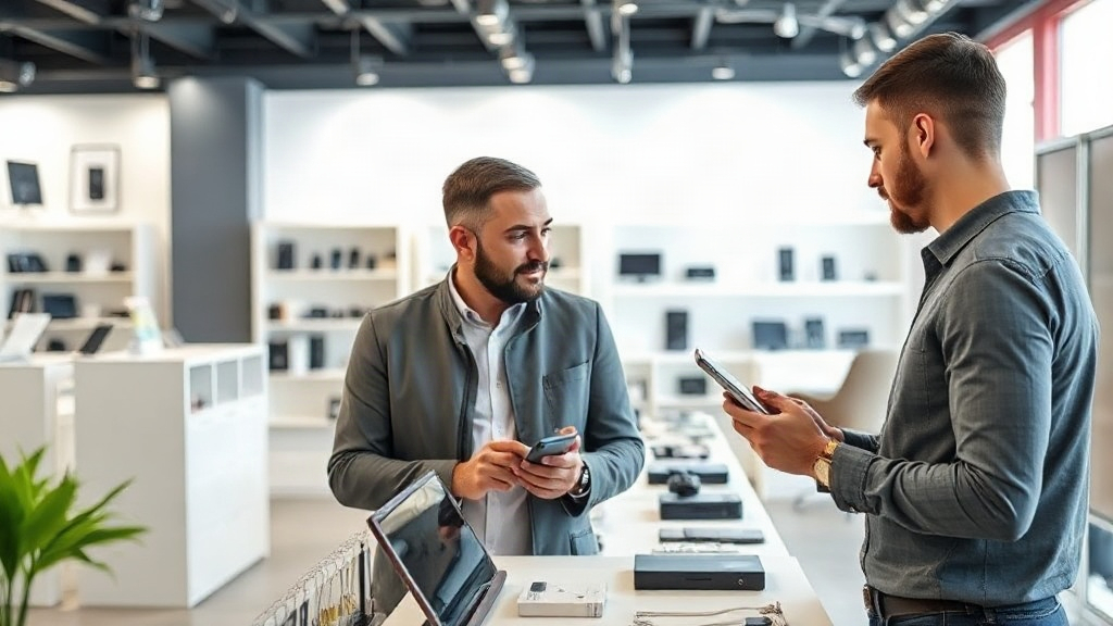 Tư vấn các thắc mắc thường gặp khi nhập sỉ phụ kiện điện thoại Tư vấn các thắc mắc thường gặp khi nhập sỉ phụ kiện điện thoại