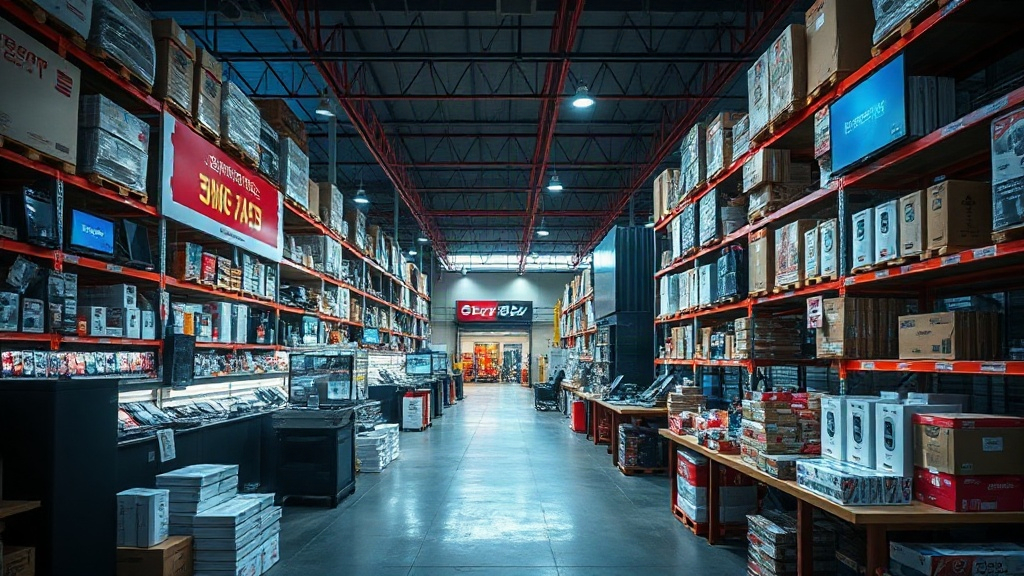 Các kênh tìm nguồn sỉ phụ kiện điện thoại trong nước và nhập khẩu Các kênh tìm nguồn sỉ phụ kiện điện thoại trong nước và nhập khẩu