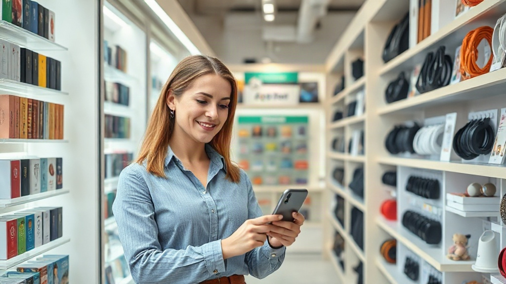 Chủ đại lý liên hệ nhà cung cấp sau khi hoàn tất bước đánh giá