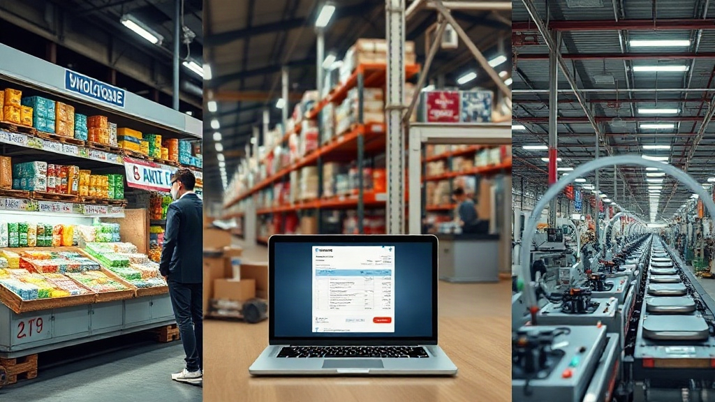 Các loại nguồn cung phụ kiện điện thoại từ chợ đầu mối đến nhà sản xuất Các loại nguồn cung phụ kiện điện thoại từ chợ đầu mối đến nhà sản xuất