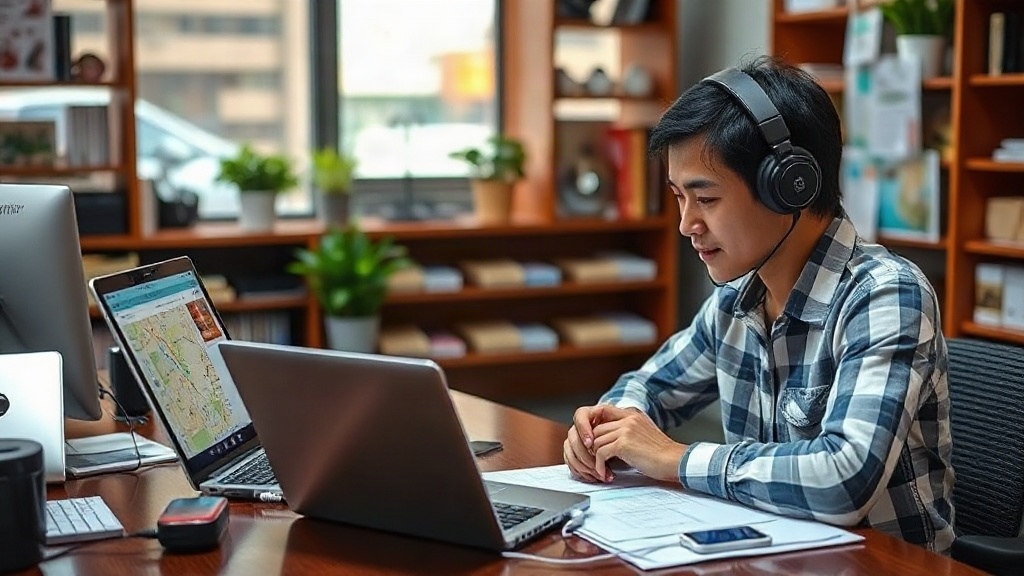 Người mua đối chiếu địa chỉ và kênh liên hệ của nhà cung cấp Người mua đối chiếu địa chỉ và kênh liên hệ của nhà cung cấp