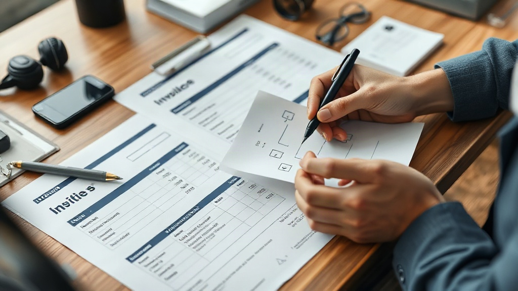 Người mua đánh giá nguồn sỉ theo giá, số lượng tối thiểu và chính sách Người mua đánh giá nguồn sỉ theo giá, số lượng tối thiểu và chính sách