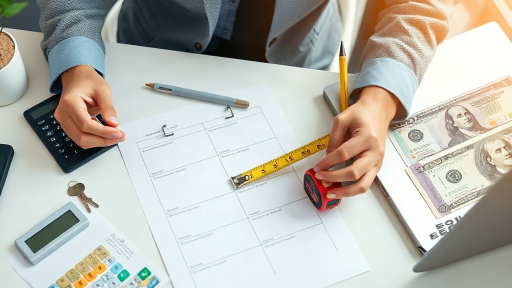 Checklist kiểm tra vốn trước khi mở shop phụ kiện điện thoại Checklist kiểm tra vốn trước khi mở shop phụ kiện điện thoại