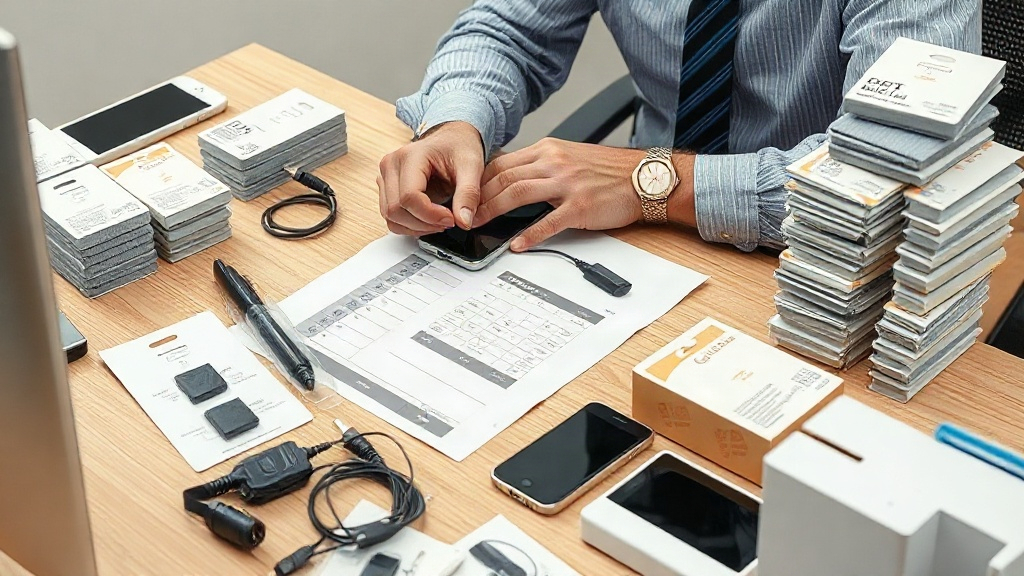 Bộ thông tin sản phẩm và số lượng cần chuẩn bị trước khi hỏi giá sỉ Bộ thông tin sản phẩm và số lượng cần chuẩn bị trước khi hỏi giá sỉ