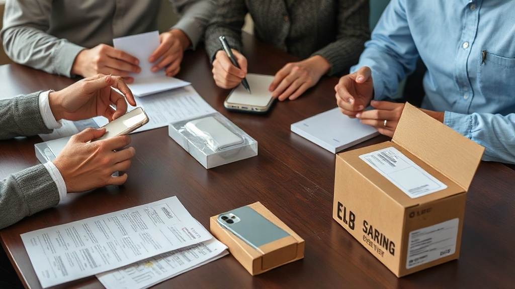 Mẫu ốp lưng, vật liệu và bao bì cần đối chiếu khi lấy báo giá OEM Mẫu ốp lưng, vật liệu và bao bì cần đối chiếu khi lấy báo giá OEM