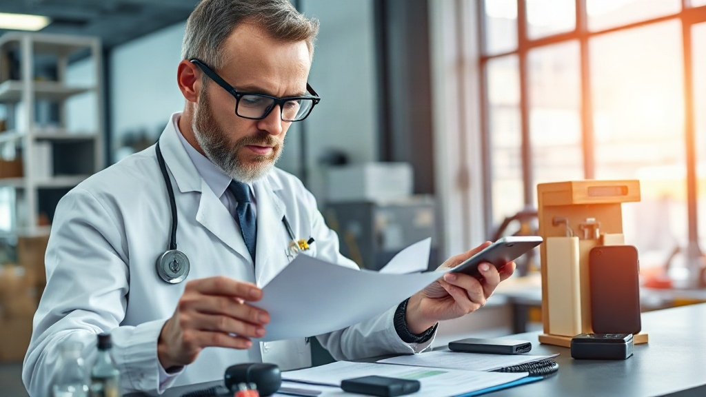 Đối chiếu hồ sơ và yêu cầu quản lý đối với phụ kiện điện tử có kết nối không dây Đối chiếu hồ sơ và yêu cầu quản lý đối với phụ kiện điện tử có kết nối không dây