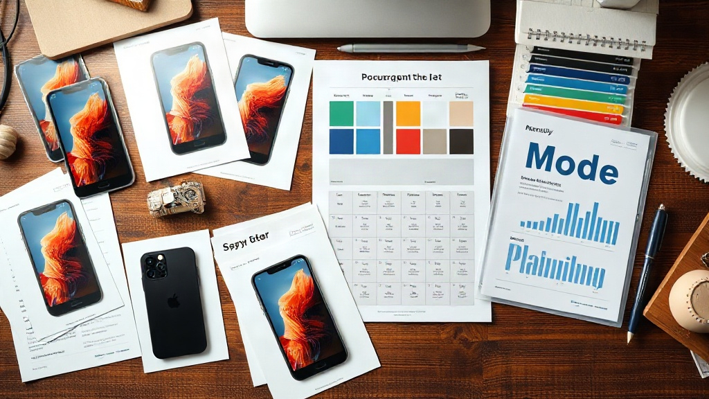 Bộ thông tin gồm mẫu máy, vật liệu, màu sắc, bao bì và số lượng dùng để yêu cầu báo giá Bộ thông tin gồm mẫu máy, vật liệu, màu sắc, bao bì và số lượng dùng để yêu cầu báo giá