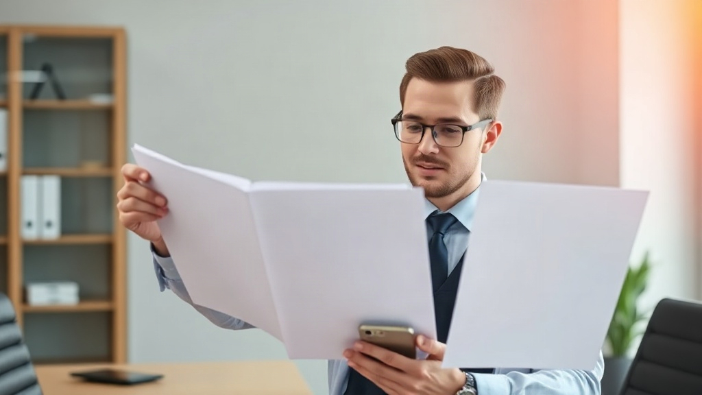 Người mua đối chiếu các loại hóa đơn và chứng từ của nhà cung cấp Người mua đối chiếu các loại hóa đơn và chứng từ của nhà cung cấp
