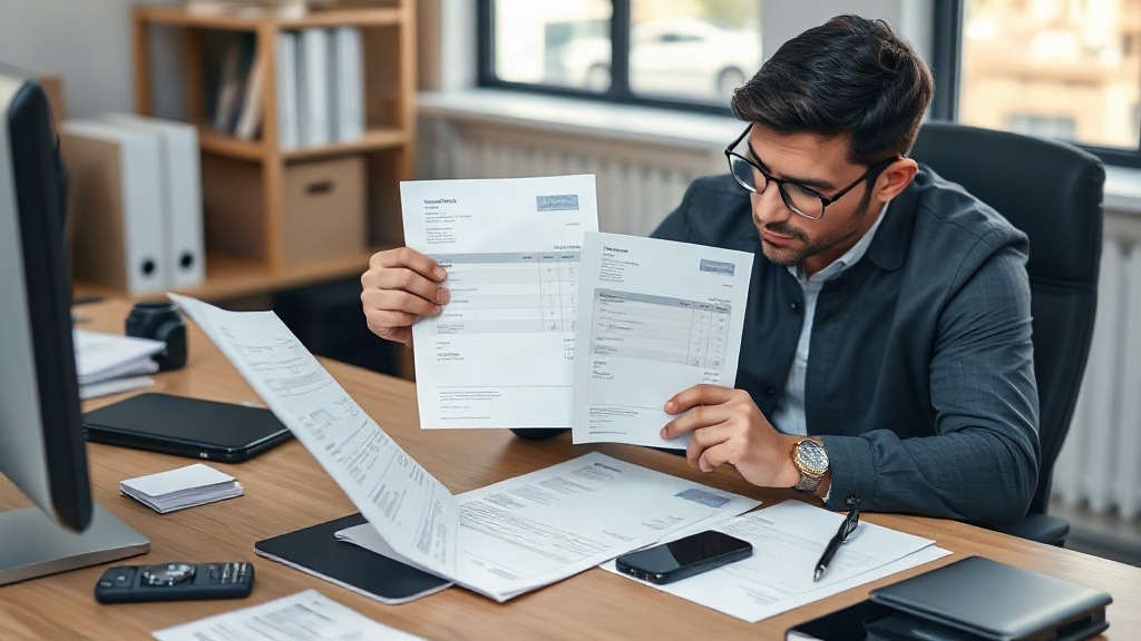 Người mua phát hiện chứng từ không phù hợp với đơn phụ kiện điện thoại Người mua phát hiện chứng từ không phù hợp với đơn phụ kiện điện thoại