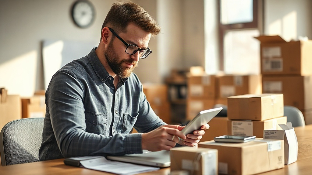 Người mua chuẩn bị câu hỏi đánh giá nhà cung cấp trước khi nhận báo giá Người mua chuẩn bị câu hỏi đánh giá nhà cung cấp trước khi nhận báo giá