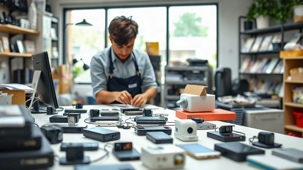 Lô phụ kiện điện thoại số lượng nhỏ được nhập để thử sức mua Lô phụ kiện điện thoại số lượng nhỏ được nhập để thử sức mua