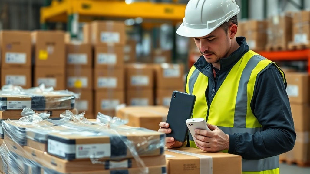 Đóng gói pin sạc dự phòng để kiểm tra điều kiện vận chuyển và thị trường Đóng gói pin sạc dự phòng để kiểm tra điều kiện vận chuyển và thị trường