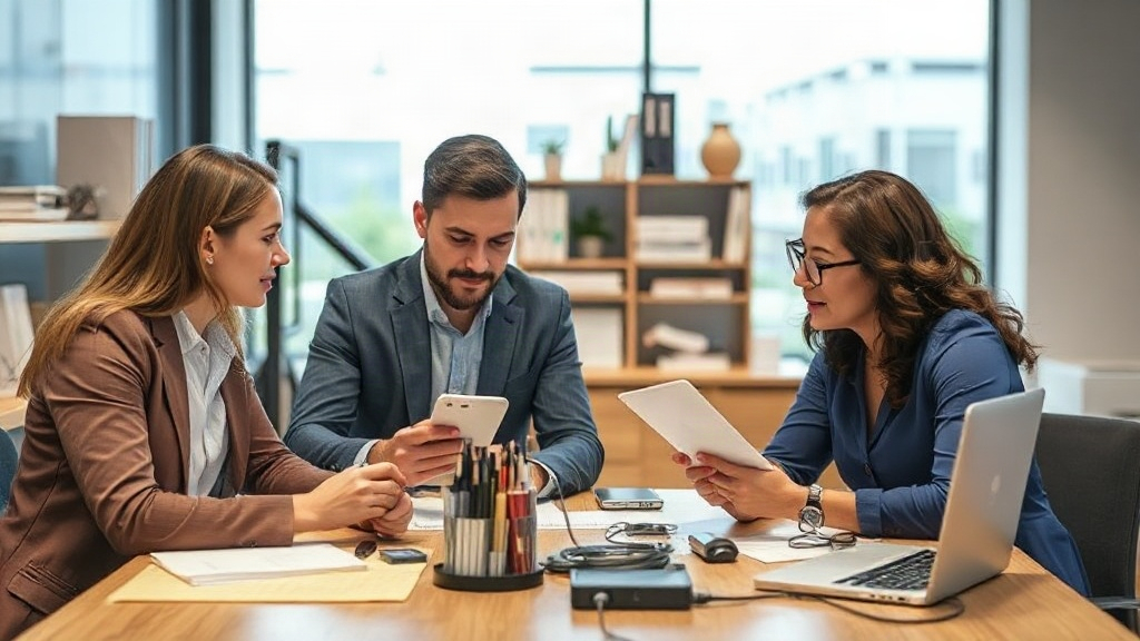 Chủ cửa hàng đánh giá mẫu thử và chính sách của nhà cung cấp cáp sạc Chủ cửa hàng đánh giá mẫu thử và chính sách của nhà cung cấp cáp sạc
