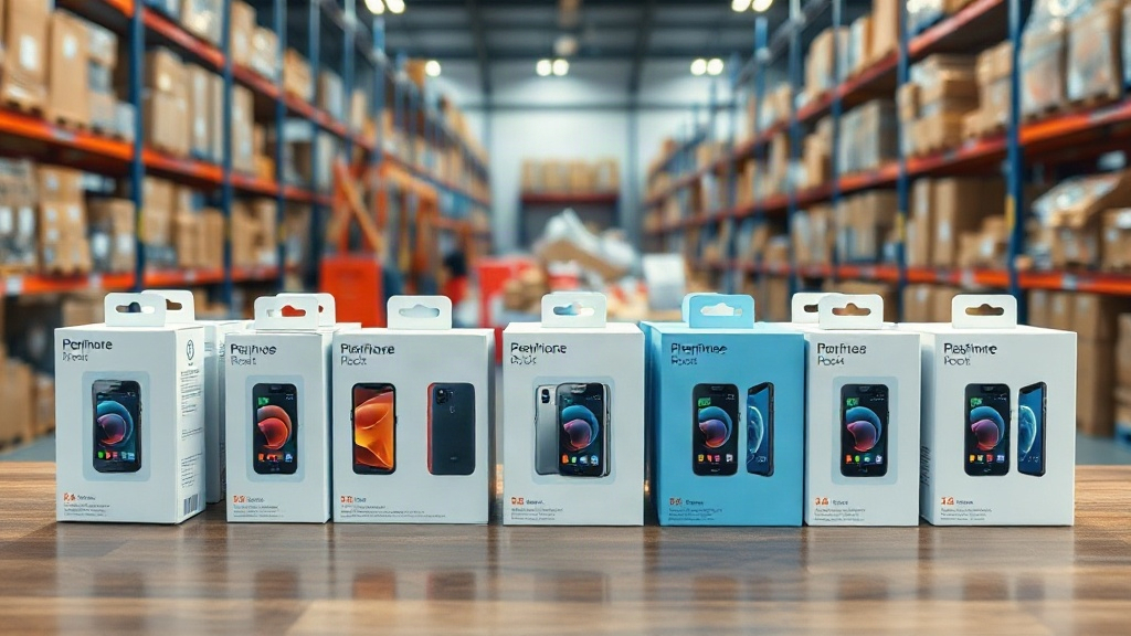 Các lô phụ kiện minh họa MOQ theo SKU và giá trị đơn hàng Các lô phụ kiện minh họa MOQ theo SKU và giá trị đơn hàng