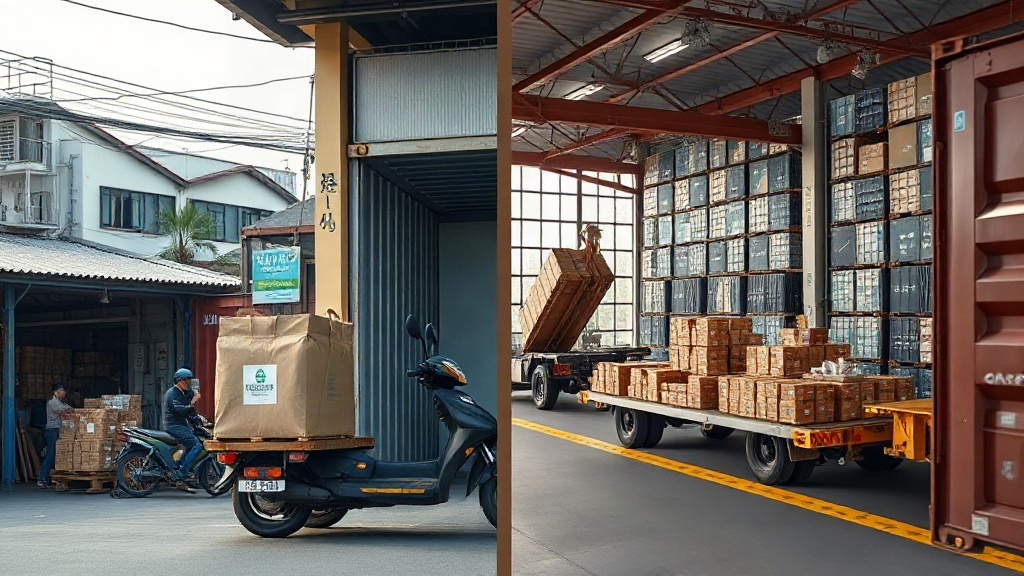 So sánh nguồn phụ kiện điện thoại trong nước và nguồn nhập quốc tế So sánh nguồn phụ kiện điện thoại trong nước và nguồn nhập quốc tế