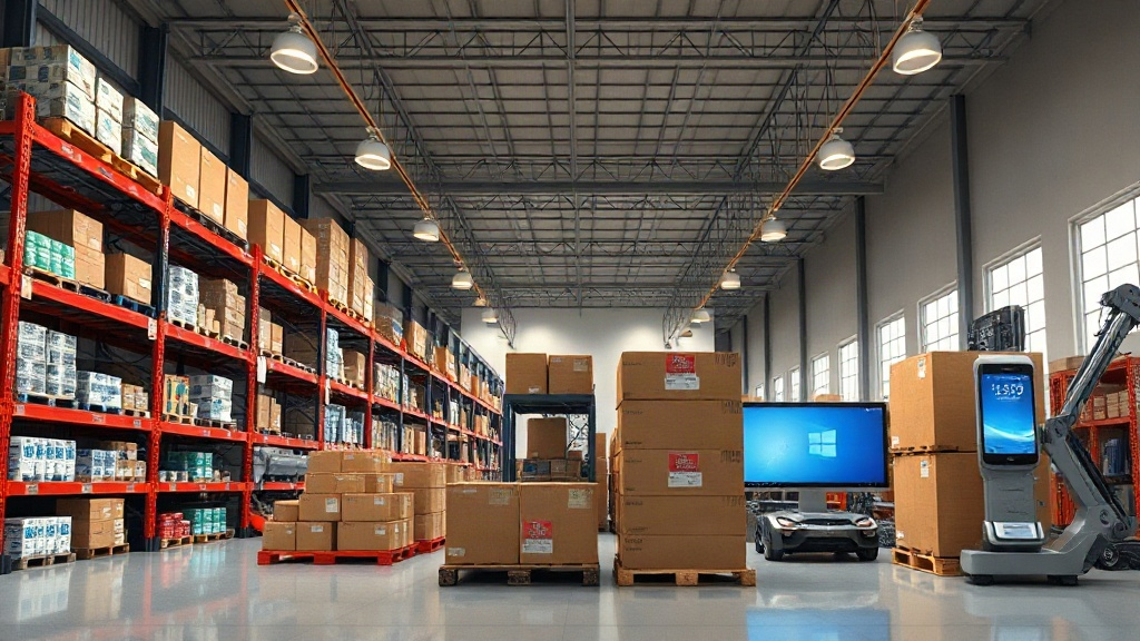 Các loại nguồn cung phụ kiện điện thoại dành cho người nhập sỉ