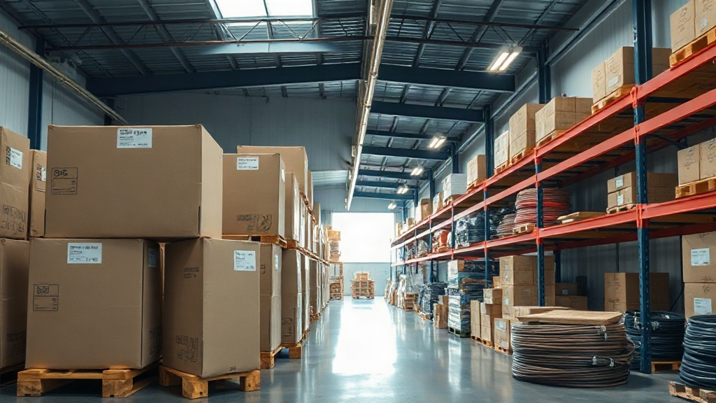 So sánh lô cáp sạc nhập khẩu và nguồn hàng tại kho sỉ trong nước So sánh lô cáp sạc nhập khẩu và nguồn hàng tại kho sỉ trong nước