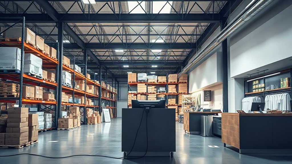 Ba lớp bảo hành dành cho cáp sạc gồm hãng, nhà phân phối và shop bán sỉ Ba lớp bảo hành dành cho cáp sạc gồm hãng, nhà phân phối và shop bán sỉ