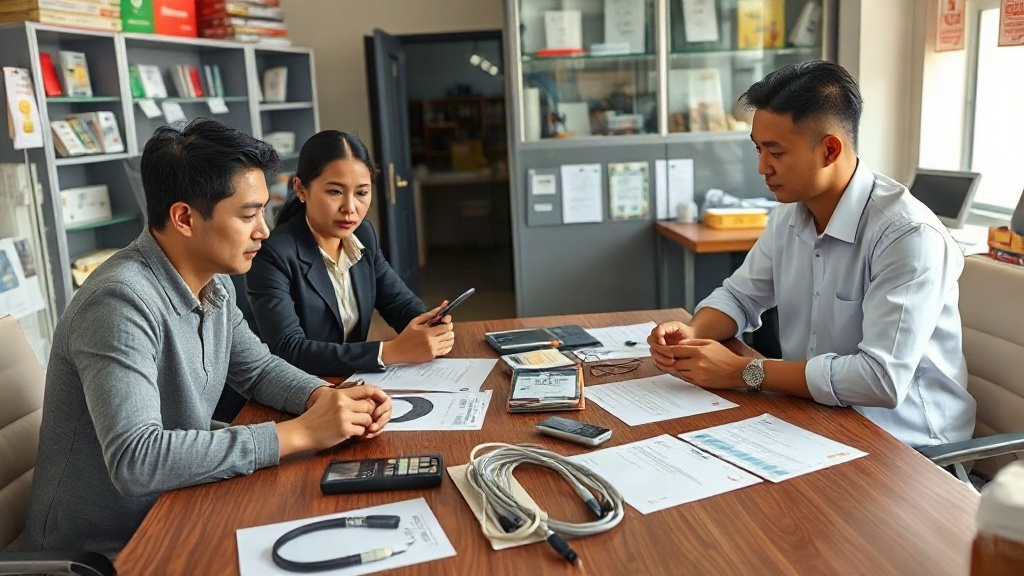 Người mua đánh giá giá sỉ, MOQ và chính sách của nhà cung cấp cáp sạc Người mua đánh giá giá sỉ, MOQ và chính sách của nhà cung cấp cáp sạc