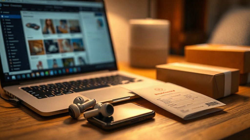 Người mua tham khảo giá và địa chỉ bán tai nghe Bluetooth Hoco