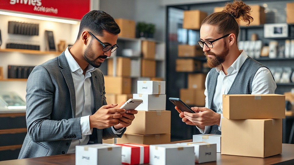 Chủ shop so sánh báo giá, số lượng đặt tối thiểu và điều kiện giao hàng Chủ shop so sánh báo giá, số lượng đặt tối thiểu và điều kiện giao hàng